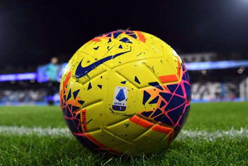 Dortmund – Mainz