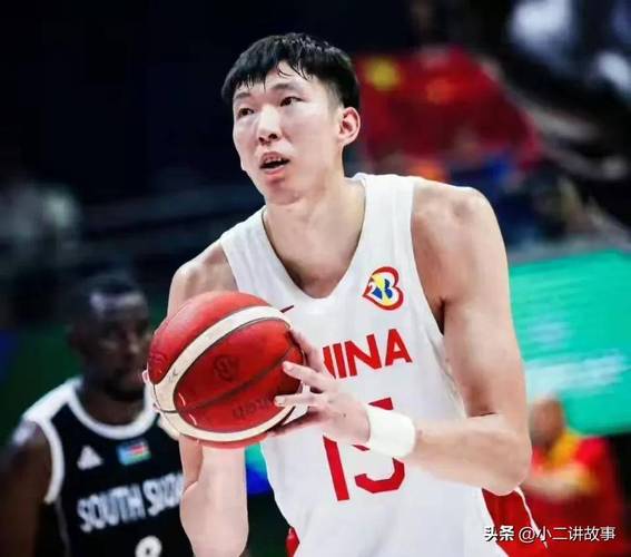 Lời Bài Hát Hoa Vinh đừng Quên Tên Anh