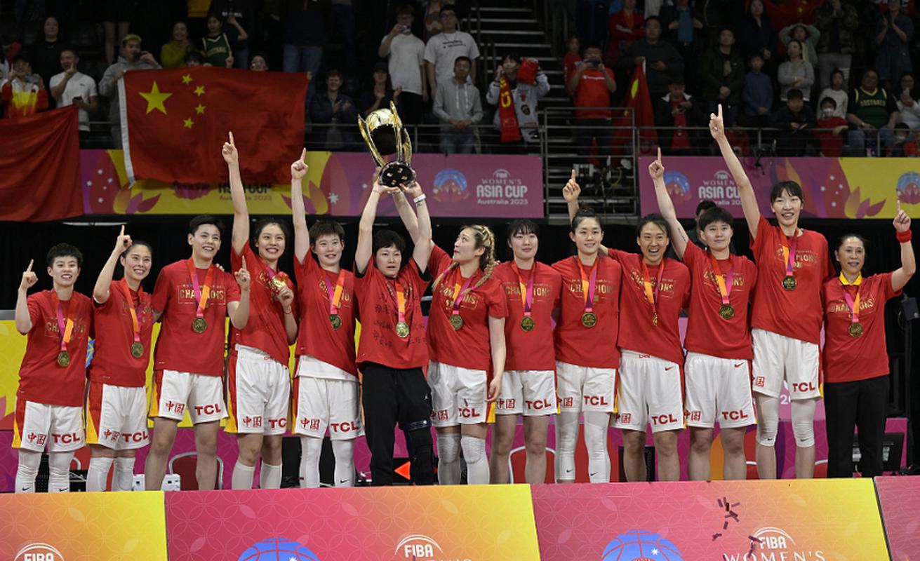 Giải Trí Bắn Cá