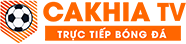 đọc Manga - mít đỏ