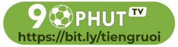 mít đỏ