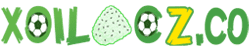 mít đỏ
